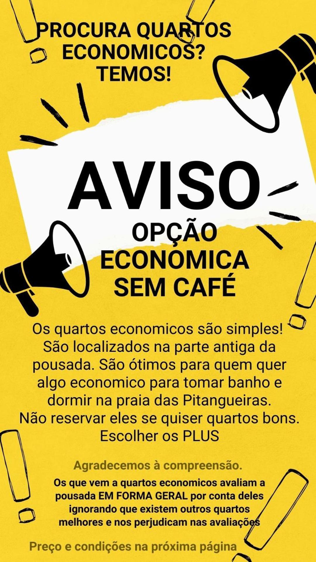Cariboni Hotel Guarujá Kültér fotó